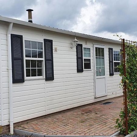 Valkenbosch 75 Villa Oisterwijk Ngoại thất bức ảnh