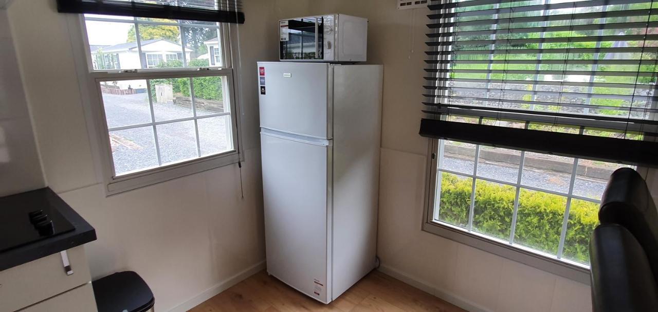 Valkenbosch 75 Villa Oisterwijk Ngoại thất bức ảnh