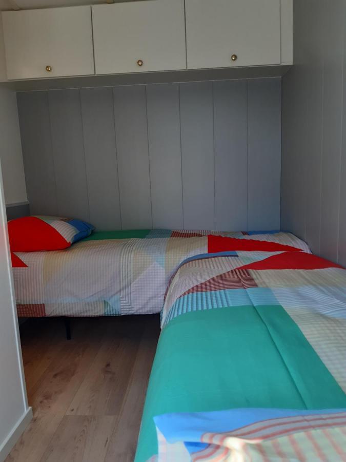 Valkenbosch 75 Villa Oisterwijk Ngoại thất bức ảnh